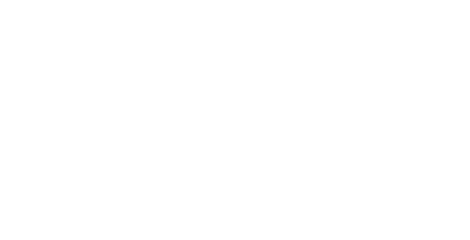 Promoción Noviembre 2023 - New 50