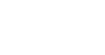 Promociones Febrero 2024 - New 50