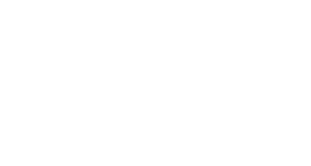 Promociones Febrero 2024 - New 50