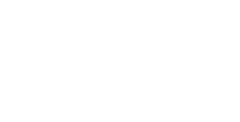 Promociones Julio 2024 - New 50