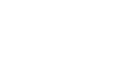 Promociones Julio 2024 - New 500