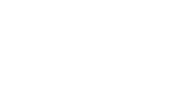 Promoción New 500 - Septiembre 2024