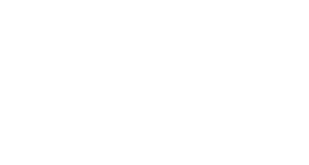 Promoción New 500 - Septiembre 2024