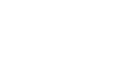 Promoción New 500 - Septiembre 2024