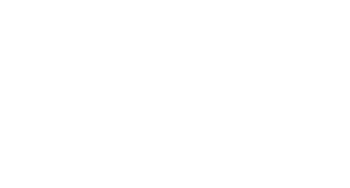 Promoción New 100 Acompañantes - Septiembre 2024