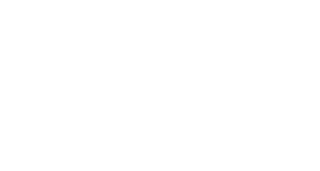 Promoción New 100 Acompañantes - Septiembre 2024