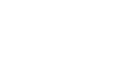 Promoción New 100 Acompañantes - Septiembre 2024