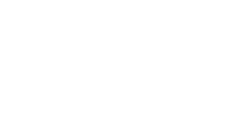 Promociones Julio 2024 - New €30