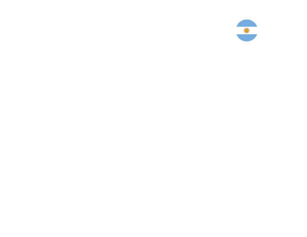Testimonios 7